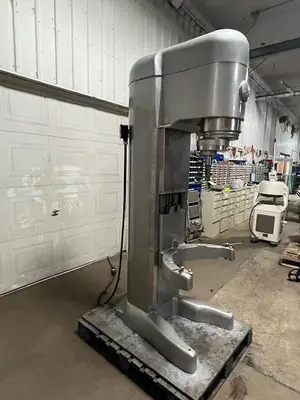 USED HOBART V1401