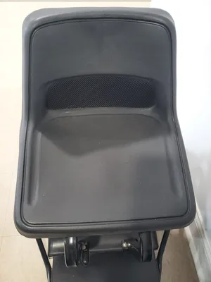 Mobility Scooter model-63