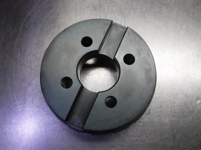 Ingersoll 8" Indexable Facemill 2.5" Arbor 6X4B08R01 (LOC3051B)