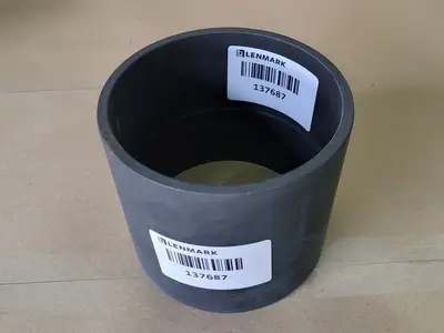 NEW KOMATSU 426-70-11890
