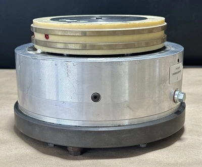 PREOWNED- Pneumatic Clutch Brake / 273027/10 *Unknown Brand* || FAST SHIPPED!