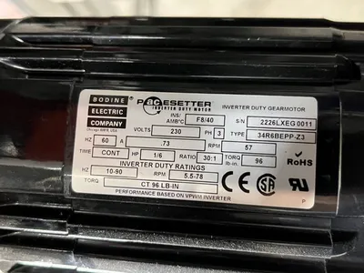 Lsi Labeler