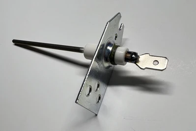 Honeywell Q354A1000 Spark Rod [New]