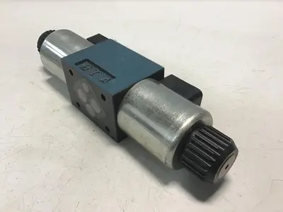 USED BOSCH 0 810 091 280