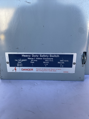 New | in-Stock SYLVANIA HD221 Misc Industrial Equipment California US | Davliegogo LLC #1723430