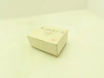 Fairchild EA15656-6 Repair Kit Rebuild Parts