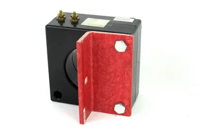 USED INSTRUMENT TRANSFORMERS INC 180SHT-901-1