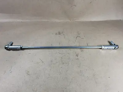 NEW KENWORTH E65-1041-0492000