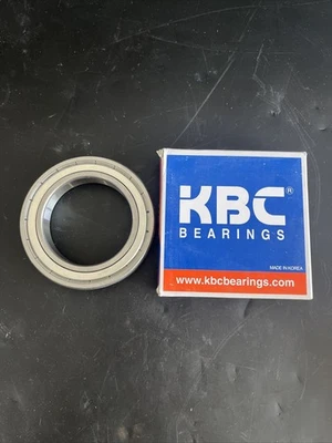NEW KBC 6013zzc3g81