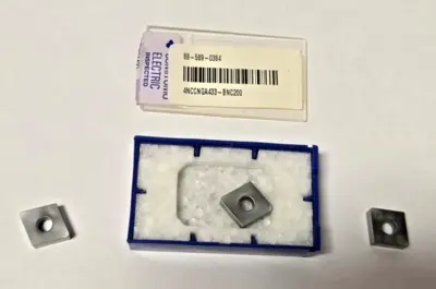 Sumitomo 4645654654 Indexable Inserts | Amiron Machinery (2)