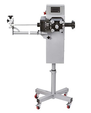Mainca PR-360 Automatic Twister Linker