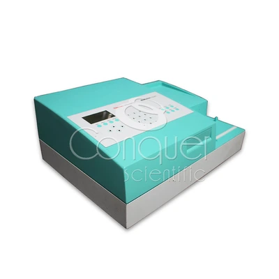USED THERMO SCIENTIFIC MULTISKAN ASCENT 354