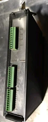 USED FAGOR RIO70 16DI/4AO MOC
