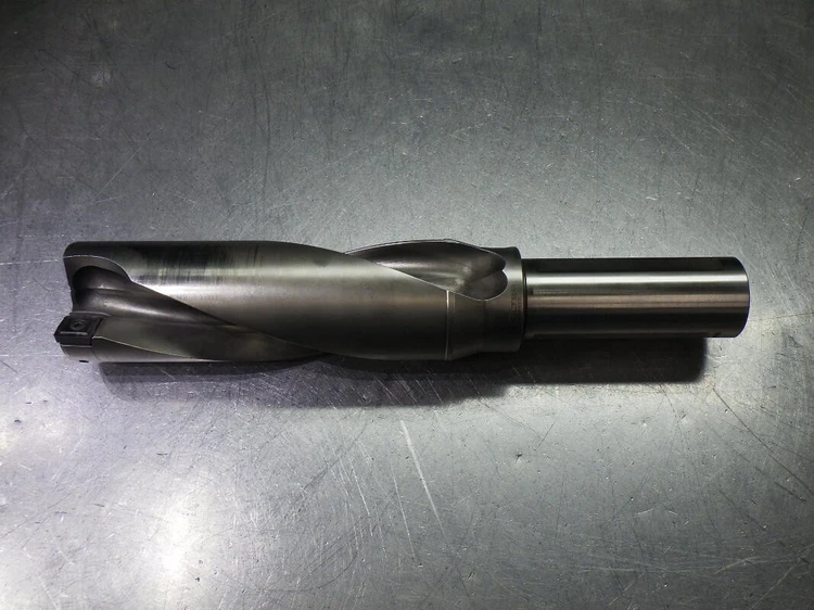 Used WALTER _UNKNOWN_ Tooling & Accessories (Other) Michigan US | Superior Machine & Tool Inc #1498389