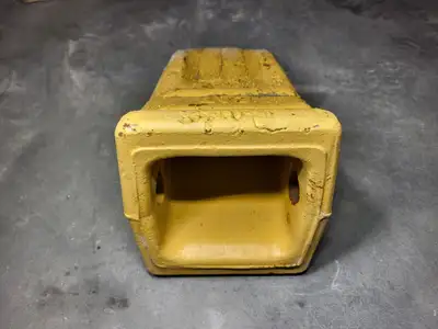 NEW CATERPILLAR 107-8602