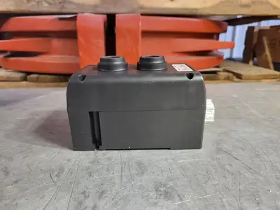 New | in-Stock CROUSE-HINDS GHG432 DRT01501 Switchgears British Columbia CA | Lenmark #242108