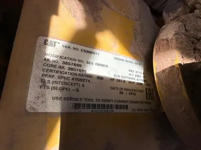 Used 2017 SANDVIK QJ341+ Jaw Crushers New Jersey US | Proxy Equipment #1425961