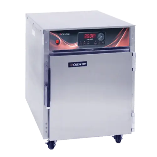 Cres Cor CO-151-XUA-5DE Undercounter Cook And Hold Oven, 120v