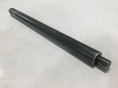 USED TOYO CS06 STD