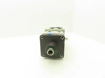 Parker P1D4S125MC-0215NGN6N Pneumatic Cylinder 125mm bore x 215mm Stroke 10 Bar