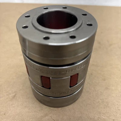 New | in-Stock KTR Rotex GS28 Power Generation Indiana US | J&J Industrial Supply #1470299