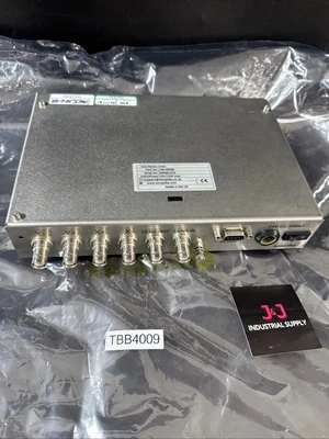 USED Dynamic 140-00008