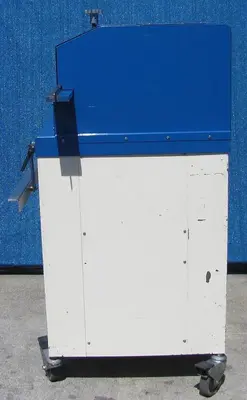 USED FALLS PRODUCTS 131