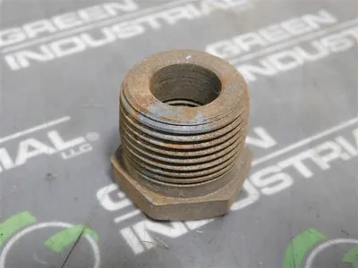 Diamond Power 352226000E Poppet Valve Assembly New