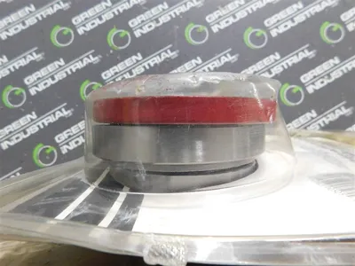 Dexter Ael K71-722-00 Bearing Kit New