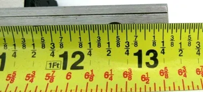 NEW THK HSR25 LINEAR RAIL UN5F70