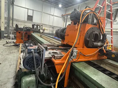 USED CLR 800
