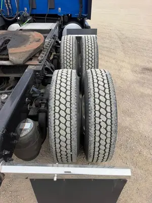 Used 2024 KENWORTH T680 Conventional trucks California US | Ben Kaplan Equipment #1506689