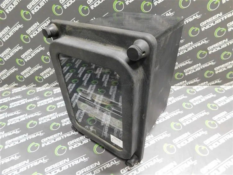 Used GENERAL ELECTRIC 12ICW53A2A Relays & Switches | Green Industrial #673161