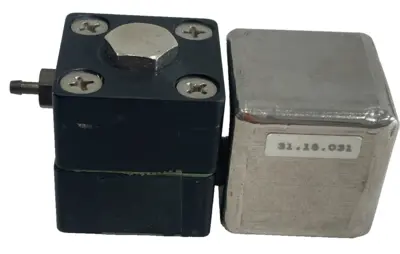 NEW PIAB 31-16-031 QUICK RELEASE MODULE 3116031