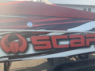Used 1989 WELLCRAFT EXCELL 28 Boats (Misc) Michigan US | Miedema Asset Management Group #1342329