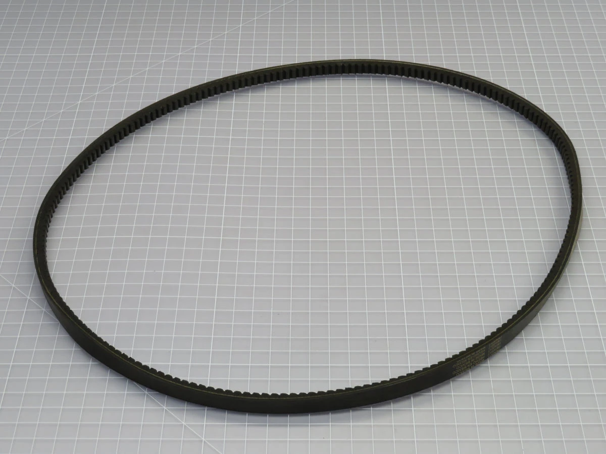 Used CONTITECH _UNKNOWN_ Belts | OCO Industrial #1592308