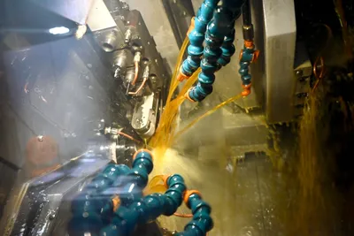 2020 STAR SX-38 TYPE A Swiss Type Automatic Screw Machines | UniversalAutomatics.com (6)