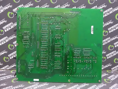 Allen Bradley 170949 Power Stage Interface Board Rev. 04 170950 1336 Used
