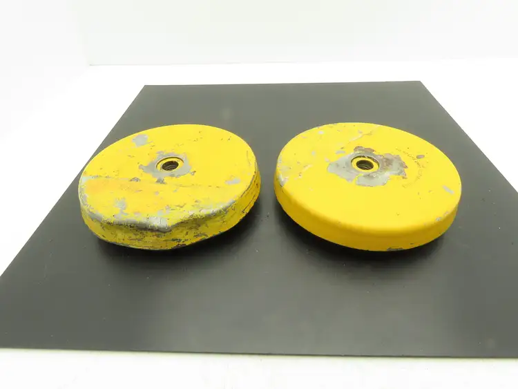 Used TECH PRODUCTS _UNKNOWN_ Miscellaneous MRO Indiana US | Arrow Industrial #1086432