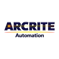ACRITE AUTOMATION