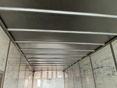 Used 2005 WABASH TRAILER Misc Trailers Michigan US | Miedema Asset Management Group #1313122