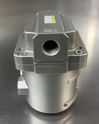 SMC AME550C-N06B SUPER MIST SEPERATOR “Filter Included” 6B