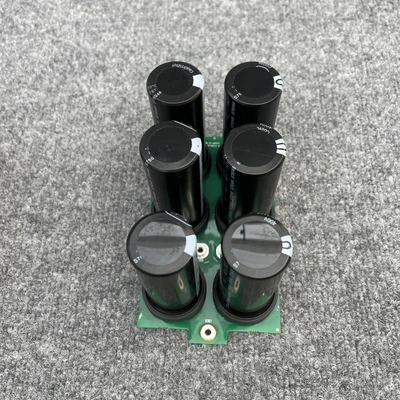 Used ABB 3AXD50000439461D4330516VS Printed Circuit Boards (PCB) California US | Davliegogo LLC #1706077