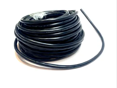2464 16AWG VW-1 | Unbranded Shielded Multi-Conductor Wire - New Other