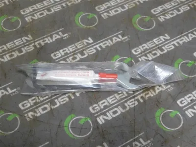 USED FLOWSERVE CPMPP1750EGCAS