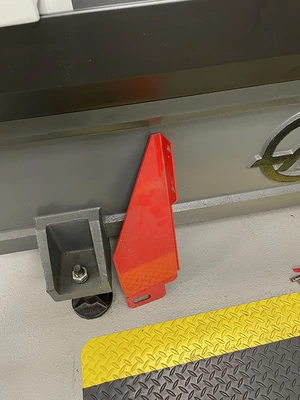 2021 HAAS TL-1 CNC Lathes | Toolquip, Inc. (12)