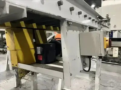 NEW 2021 NEW 670-15-10