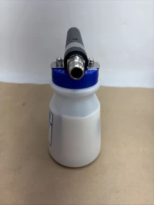 NEW Dema 290