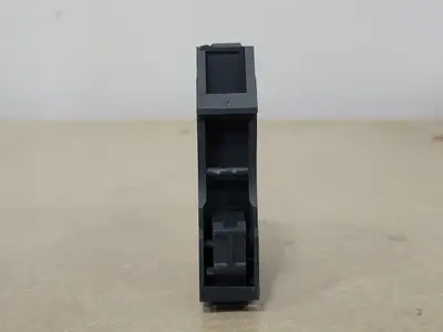 USED SCHNEIDER ELECTRIC DFCC1