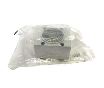 NEW FESTO EAMK-A-S38-38A/B-G2, 3637942